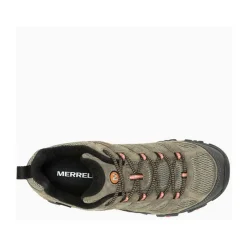 Sale OLIVE MOAB 3 GTX Vandresko Sko