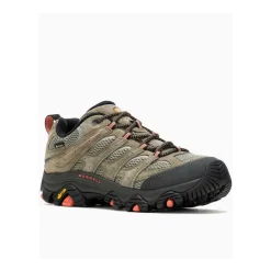 Sale OLIVE MOAB 3 GTX Vandresko Sko