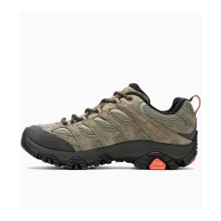 Sale OLIVE MOAB 3 GTX Vandresko Sko