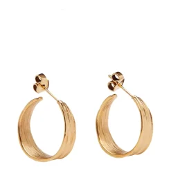 Outlet Olive Petit Stud Øreringe Dame Smykker