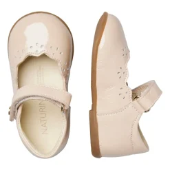 Sale OLYA Ballerinas Børn Ballerinasko