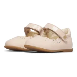 Sale OLYA Ballerinas Børn Ballerinasko