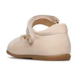 Sale OLYA Ballerinas Børn Ballerinasko