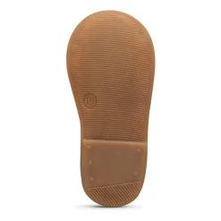 Sale OLYA Ballerinas Børn Ballerinasko