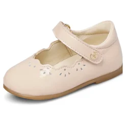 Sale OLYA Ballerinas Børn Ballerinasko