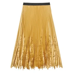 Online OMI Skirt Dame Nederdele