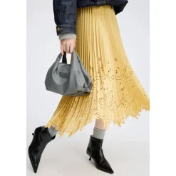 Online OMI Skirt Dame Nederdele