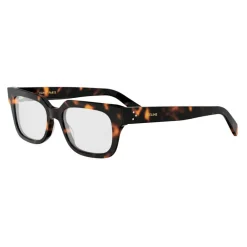 Discount Optical Frame Dame Briller