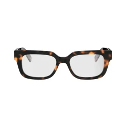 Discount Optical Frame Dame Briller
