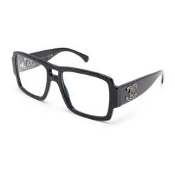 Outlet Optical Frame Dame Briller