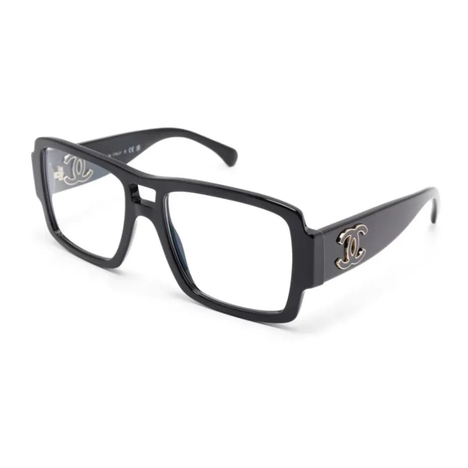 Outlet Optical Frame Dame Briller