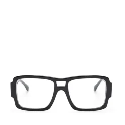 Outlet Optical Frame Dame Briller