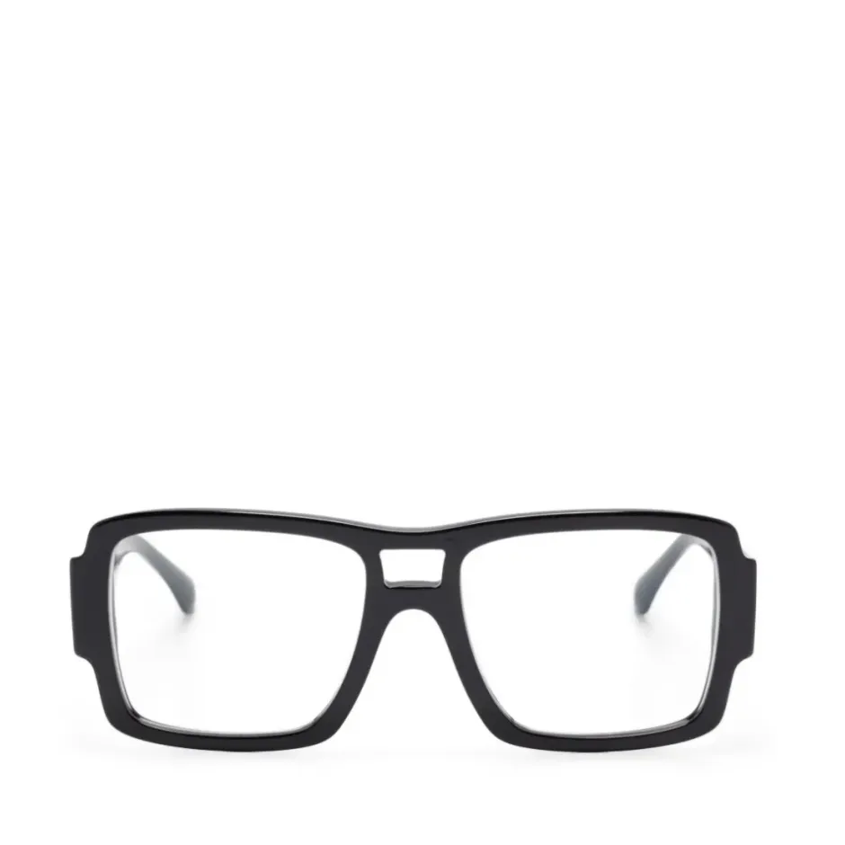 Outlet Optical Frame Dame Briller