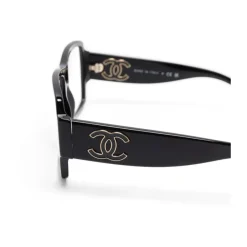 Outlet Optical Frame Dame Briller