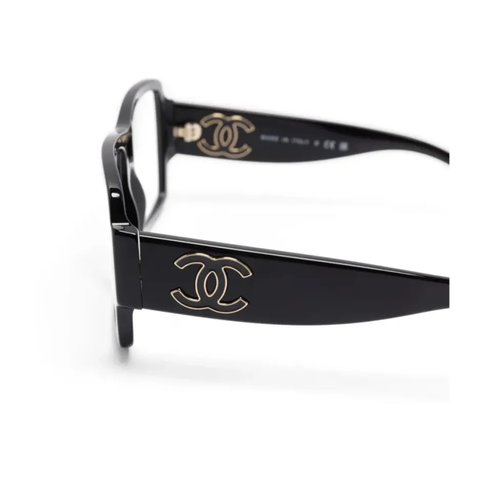 Outlet Optical Frame Dame Briller