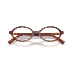 Outlet Optical Frame Dame Briller