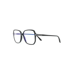 Hot Optical Frame Dame Briller