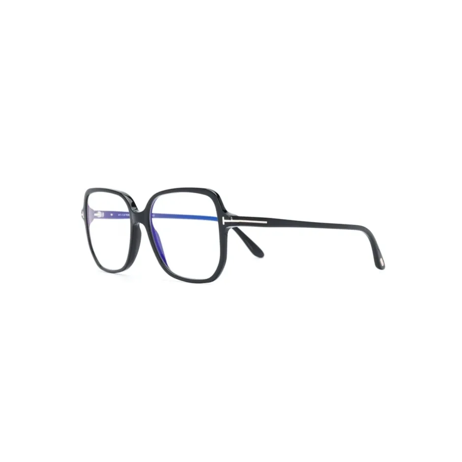 Hot Optical Frame Dame Briller
