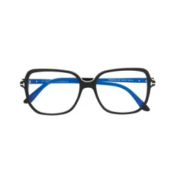 Hot Optical Frame Dame Briller