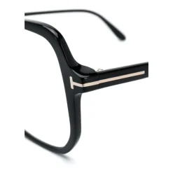 Hot Optical Frame Dame Briller