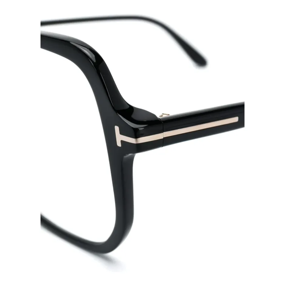 Hot Optical Frame Dame Briller