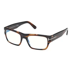 Hot Optical Frame Dame Briller