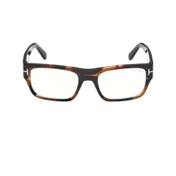 Hot Optical Frame Dame Briller