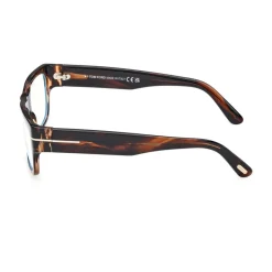 Hot Optical Frame Dame Briller