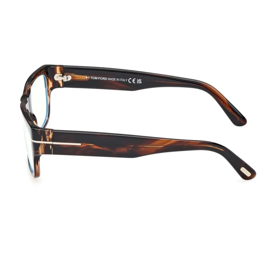 Hot Optical Frame Dame Briller