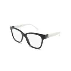 Sale Optical Frame Dame Briller