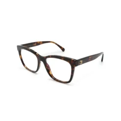 Outlet Optical Frame Dame Briller