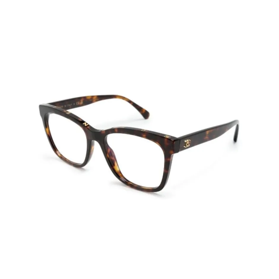 Outlet Optical Frame Dame Briller