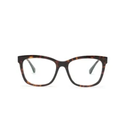 Outlet Optical Frame Dame Briller