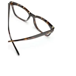Outlet Optical Frame Dame Briller