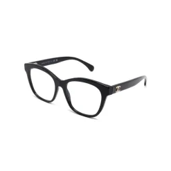 New Optical Frame Dame Briller