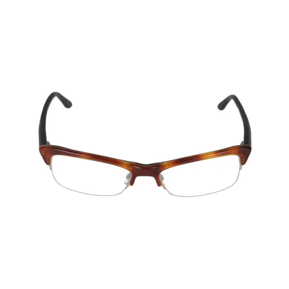 Discount Optical Frame Dame Briller