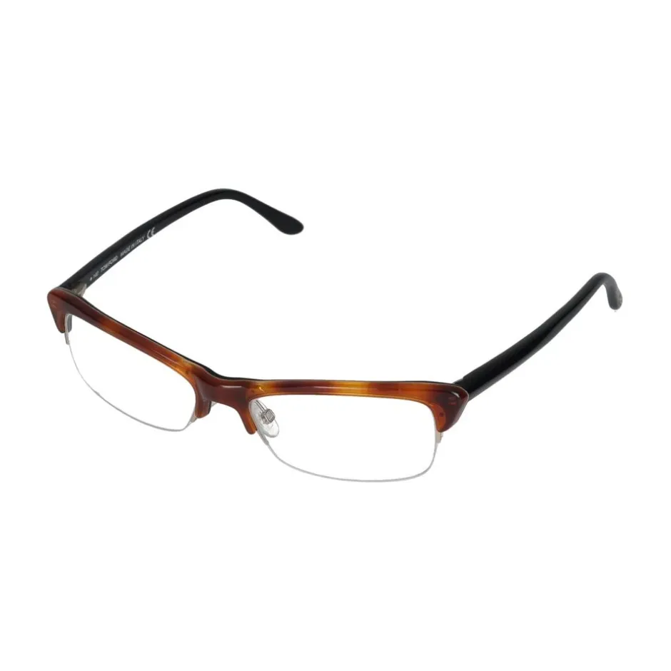 Discount Optical Frame Dame Briller