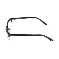 Discount Optical Frame Dame Briller
