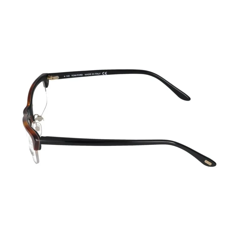 Discount Optical Frame Dame Briller