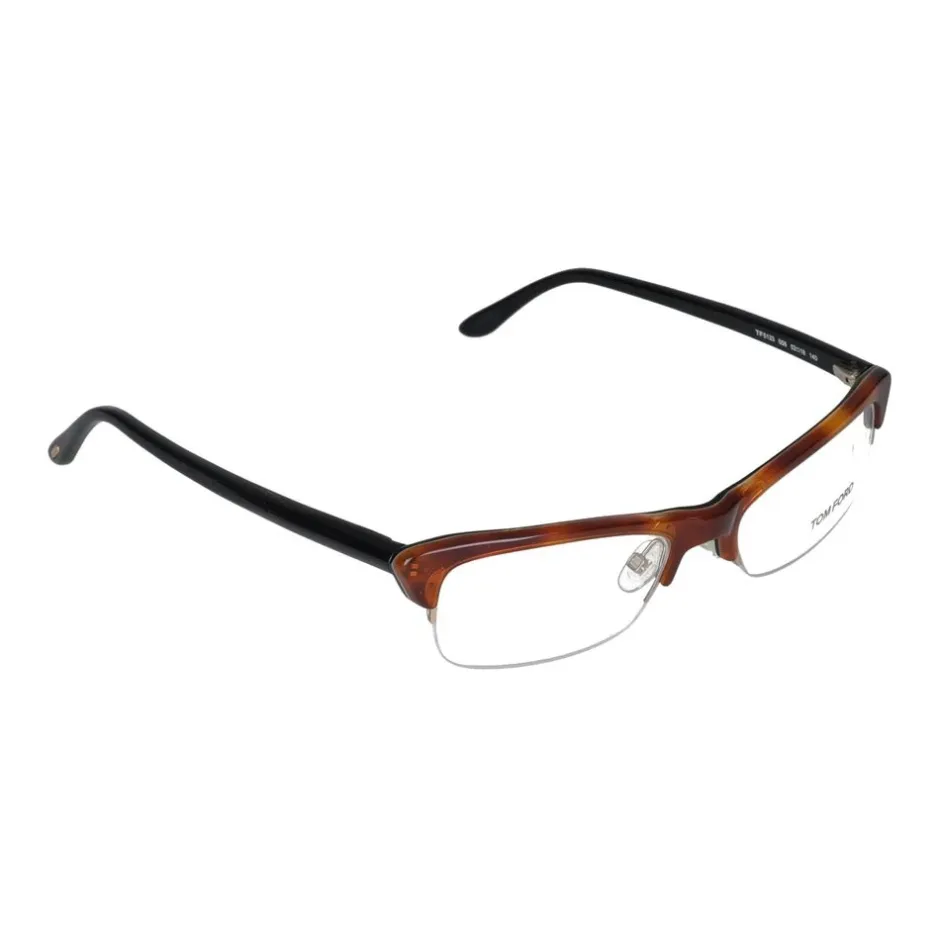 Discount Optical Frame Dame Briller