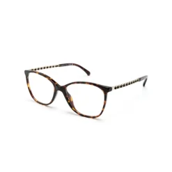 Hot Optical Frame Dame Briller