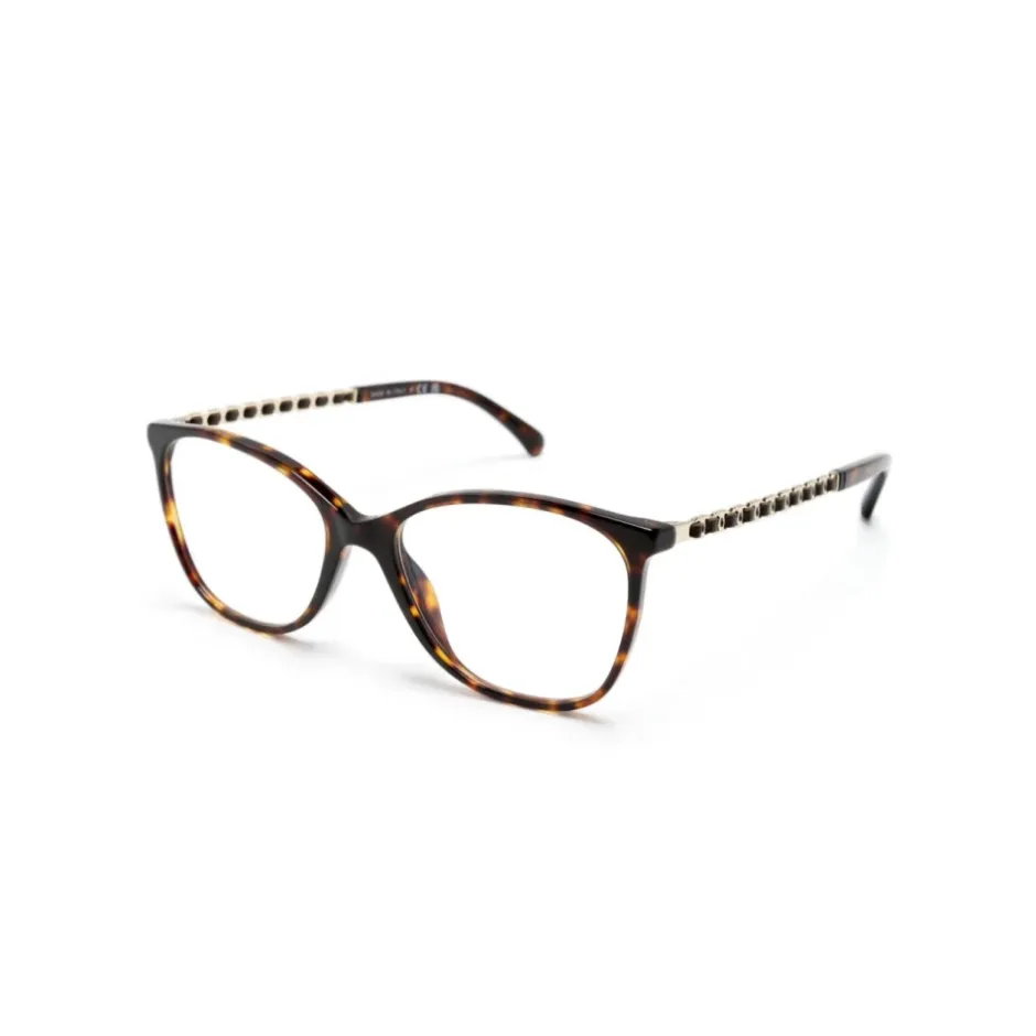Hot Optical Frame Dame Briller