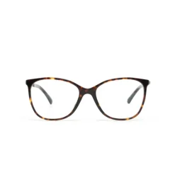 Hot Optical Frame Dame Briller
