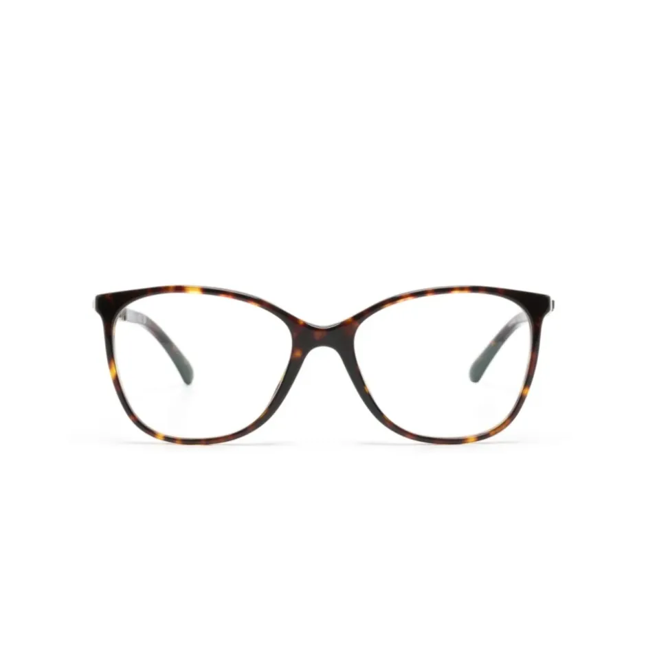Hot Optical Frame Dame Briller