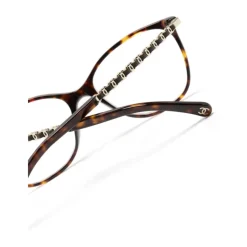 Hot Optical Frame Dame Briller