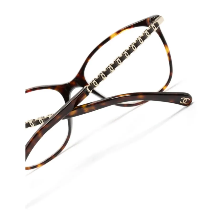 Hot Optical Frame Dame Briller