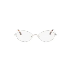 Optical Frame Dame Briller