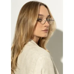 Optical Frame Dame Briller