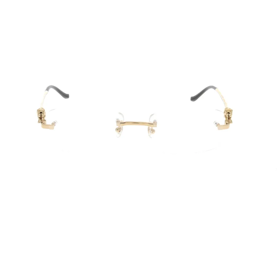 Clearance Optical Frame Dame Briller