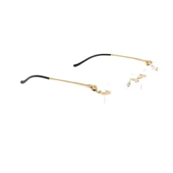 Clearance Optical Frame Dame Briller